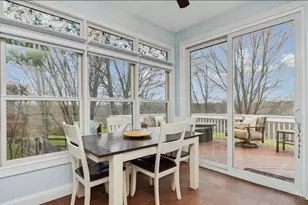 931 Winged Foot Way, Pierce Township, OH 45245 - Photo 11