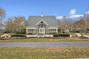 931 Winged Foot Way, Pierce Township, OH 45245 - Photo 39