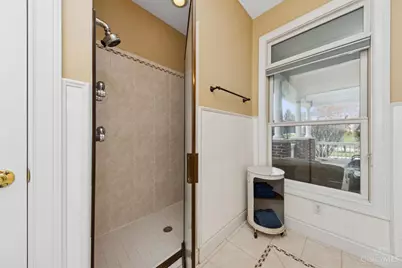 931 Winged Foot Way, Pierce Township, OH 45245 - Photo 25