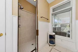 931 Winged Foot Way, Pierce Township, OH 45245 - Photo 25