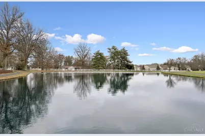 931 Winged Foot Way, Pierce Township, OH 45245 - Photo 43