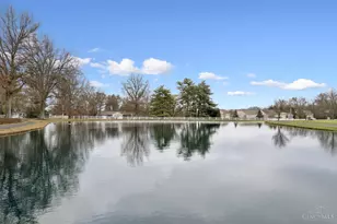 931 Winged Foot Way, Pierce Township, OH 45245 - Photo 43