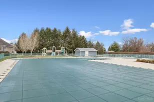 931 Winged Foot Way, Pierce Township, OH 45245 - Photo 39