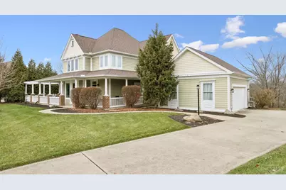 931 Winged Foot Way, Pierce Township, OH 45245 - Photo 1