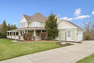 931 Winged Foot Way, Pierce Township, OH 45245 - Photo 1