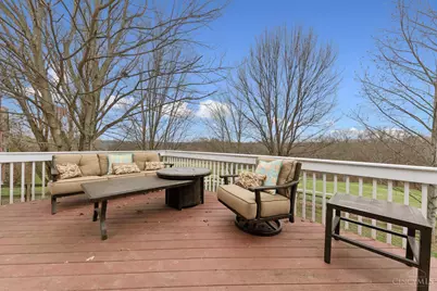 931 Winged Foot Way, Pierce Township, OH 45245 - Photo 5