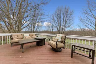 931 Winged Foot Way, Pierce Township, OH 45245 - Photo 5