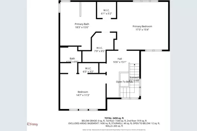 931 Winged Foot Way, Pierce Township, OH 45245 - Photo 47