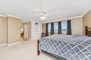 931 Winged Foot Way, Pierce Township, OH 45245 - Photo 29