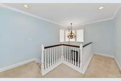 931 Winged Foot Way, Pierce Township, OH 45245 - Photo 27