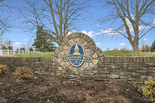 931 Winged Foot Way, Pierce Township, OH 45245 - Photo 35