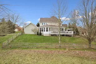 931 Winged Foot Way, Pierce Township, OH 45245 - Photo 5