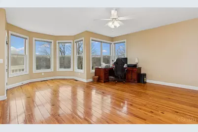 931 Winged Foot Way, Pierce Township, OH 45245 - Photo 21