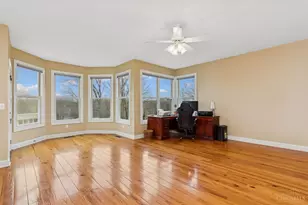 931 Winged Foot Way, Pierce Township, OH 45245 - Photo 21