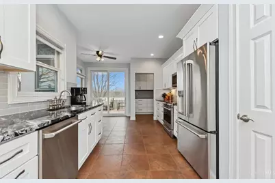 931 Winged Foot Way, Pierce Township, OH 45245 - Photo 9