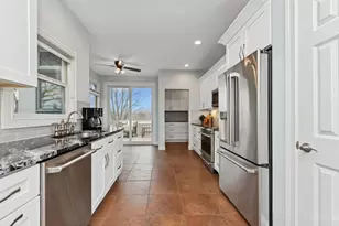 931 Winged Foot Way, Pierce Township, OH 45245 - Photo 9