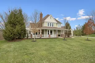 931 Winged Foot Way, Pierce Township, OH 45245 - Photo 3