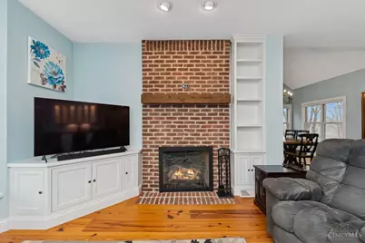 931 Winged Foot Way, Pierce Township, OH 45245 - Photo 17