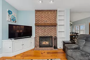 931 Winged Foot Way, Pierce Township, OH 45245 - Photo 17