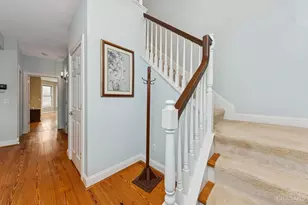 931 Winged Foot Way, Pierce Township, OH 45245 - Photo 15