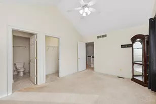 931 Winged Foot Way, Pierce Township, OH 45245 - Photo 33