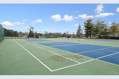 931 Winged Foot Way, Pierce Township, OH 45245 - Photo 41