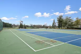 931 Winged Foot Way, Pierce Township, OH 45245 - Photo 41