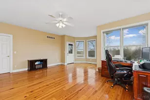 931 Winged Foot Way, Pierce Township, OH 45245 - Photo 25