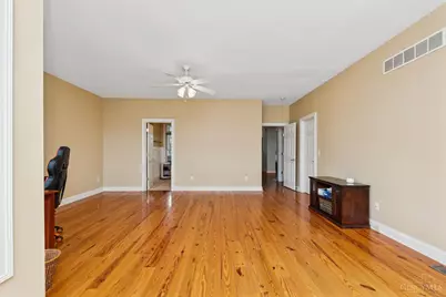 931 Winged Foot Way, Pierce Township, OH 45245 - Photo 23