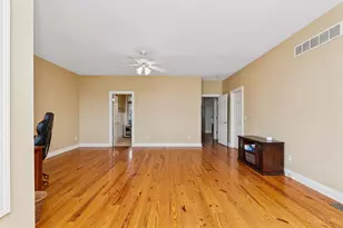 931 Winged Foot Way, Pierce Township, OH 45245 - Photo 23