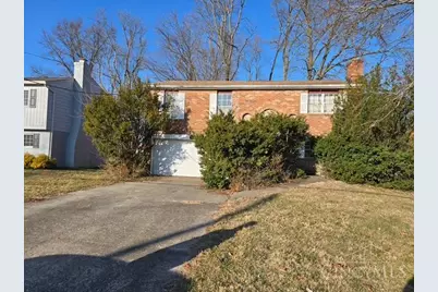 4982 Bell Avenue, Blue Ash, OH 45242 - Photo 1