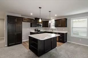 5892 Parkview Ln, Miami Township, OH 45150 - Photo 3