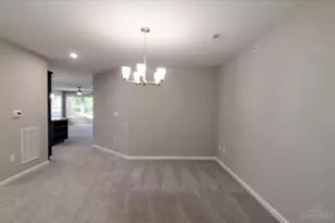 5892 Parkview Ln, Miami Township, OH 45150 - Photo 7