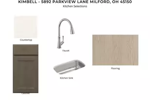 5892 Parkview Ln, Miami Township, OH 45150 - Photo 3