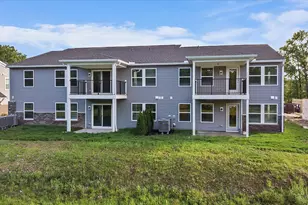 5892 Parkview Ln, Miami Township, OH 45150 - Photo 25