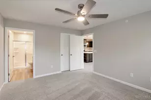 5892 Parkview Ln, Miami Township, OH 45150 - Photo 13