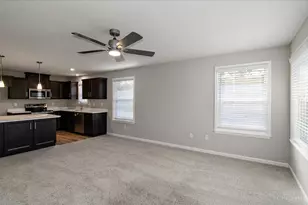 5892 Parkview Ln, Miami Township, OH 45150 - Photo 11