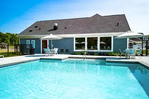 5892 Parkview Ln, Miami Township, OH 45150 - Photo 7