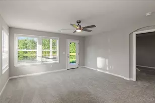 5892 Parkview Ln, Miami Township, OH 45150 - Photo 9