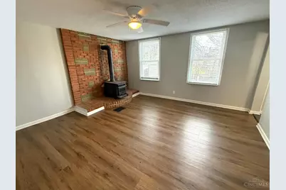 1401 Jefferson Avenue, Reading, OH 45215 - Photo 5