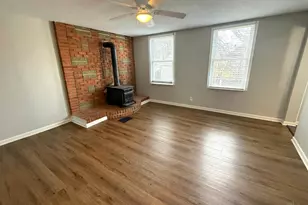 1401 Jefferson Ave, Reading, OH 45215 - Photo 5