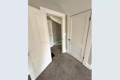 1401 Jefferson Avenue, Reading, OH 45215 - Photo 19