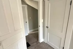 1401 Jefferson Ave, Reading, OH 45215 - Photo 19