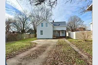 1401 Jefferson Avenue, Reading, OH 45215 - Photo 25