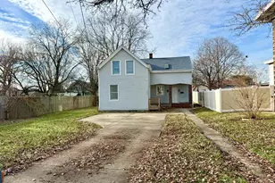 1401 Jefferson Ave, Reading, OH 45215 - Photo 25