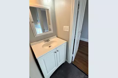 1401 Jefferson Avenue, Reading, OH 45215 - Photo 11