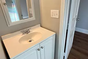 1401 Jefferson Ave, Reading, OH 45215 - Photo 11