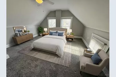 1401 Jefferson Avenue, Reading, OH 45215 - Photo 17