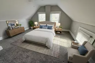 1401 Jefferson Ave, Reading, OH 45215 - Photo 17