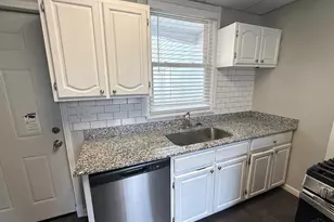 1401 Jefferson Ave, Reading, OH 45215 - Photo 7